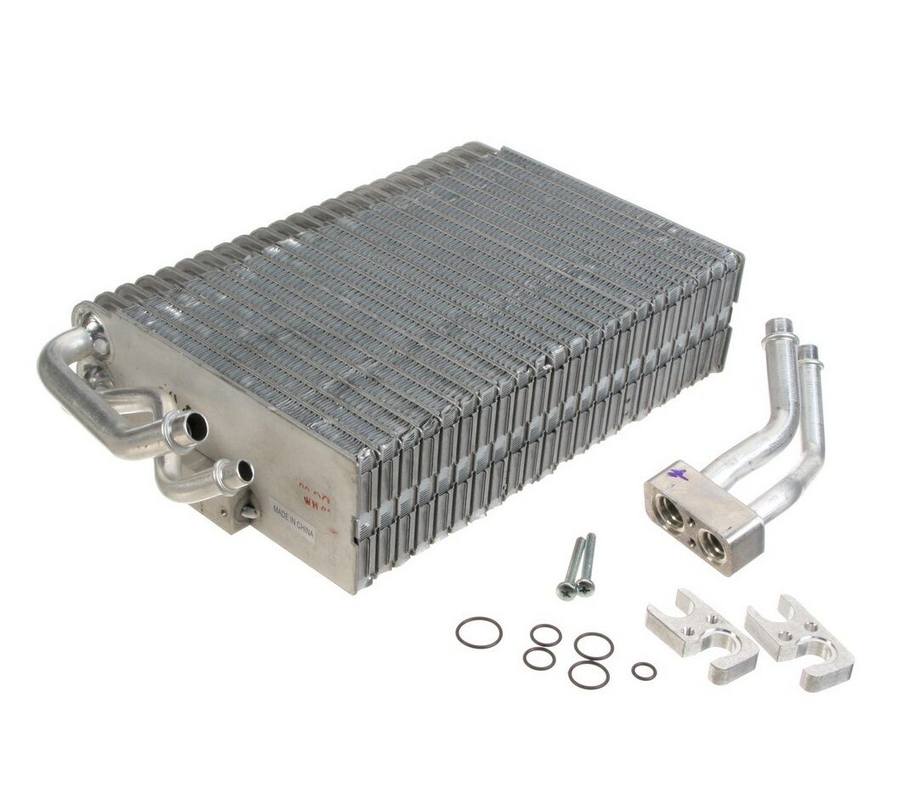 SAAB A/C Evaporator Core Kit 5047931